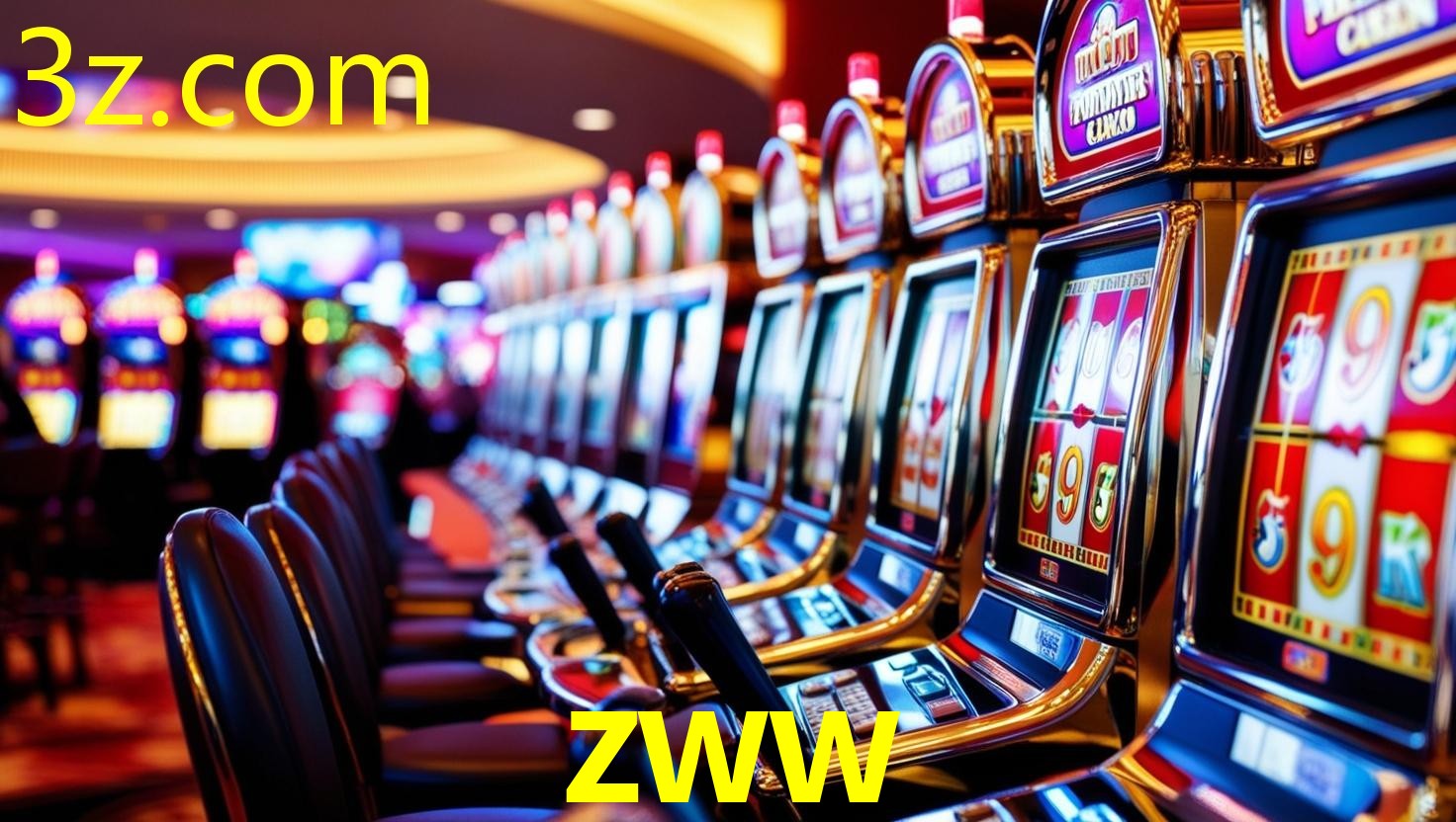 ZWW