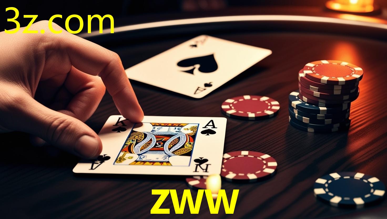 ZWW