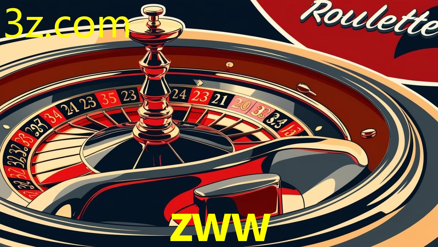 ZWW