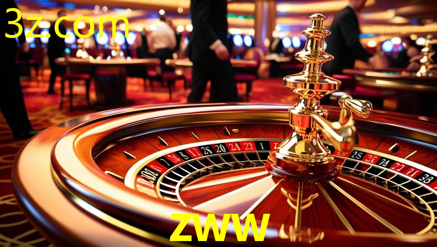 ZWW