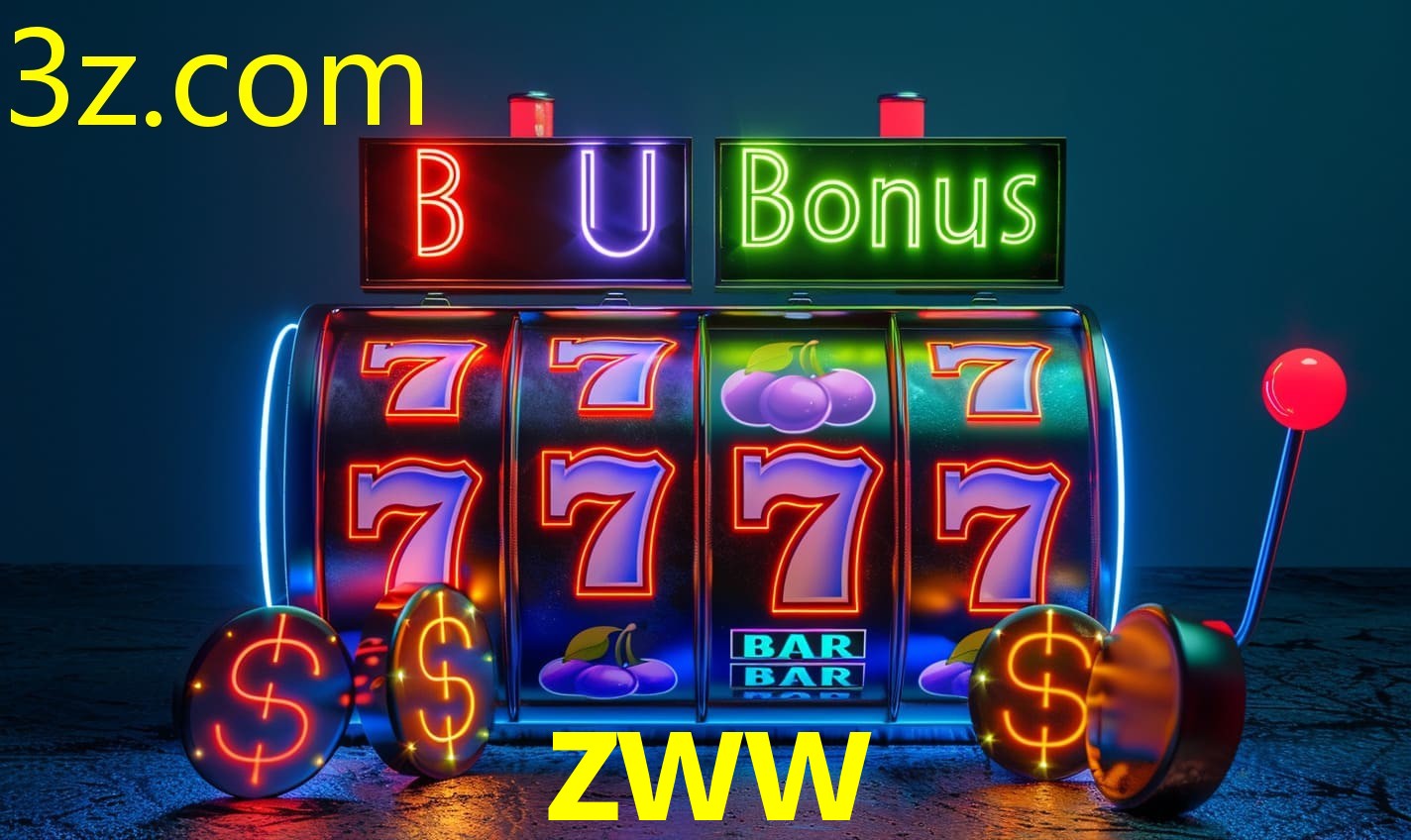 ZWW