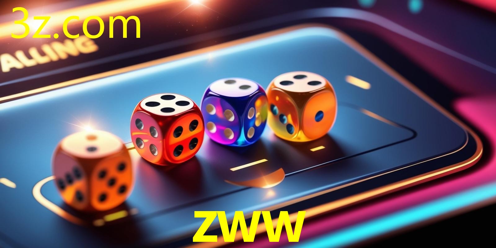 ZWW
