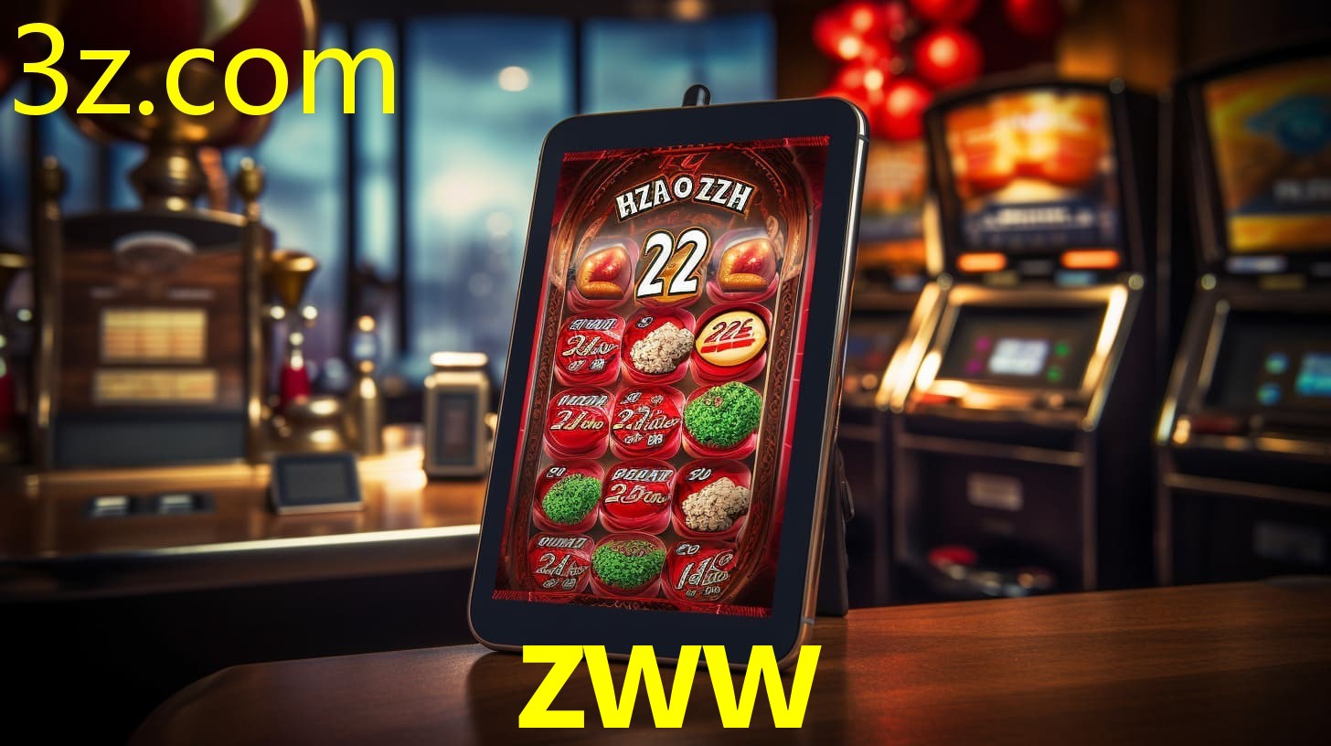 ZWW