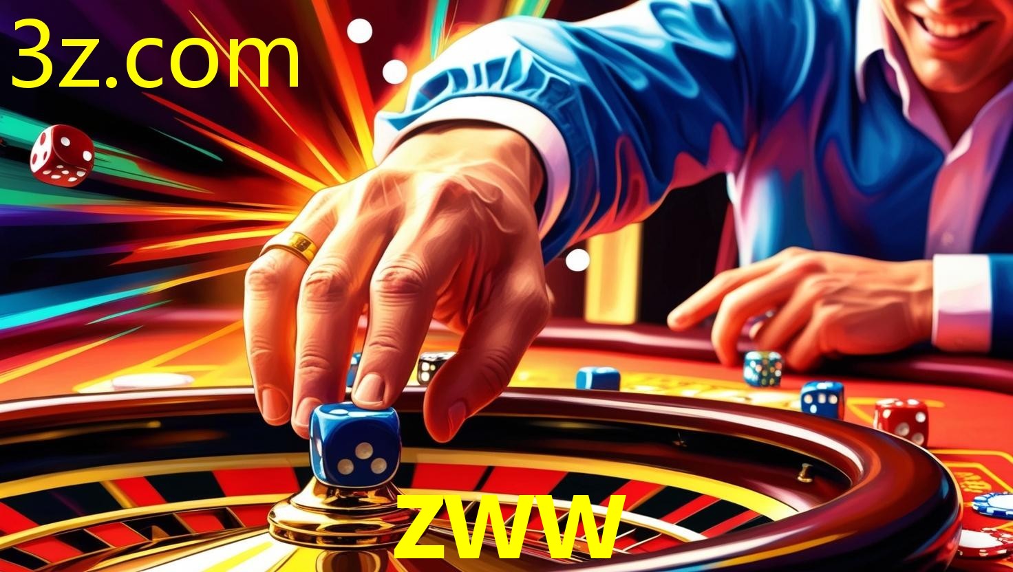 ZWW