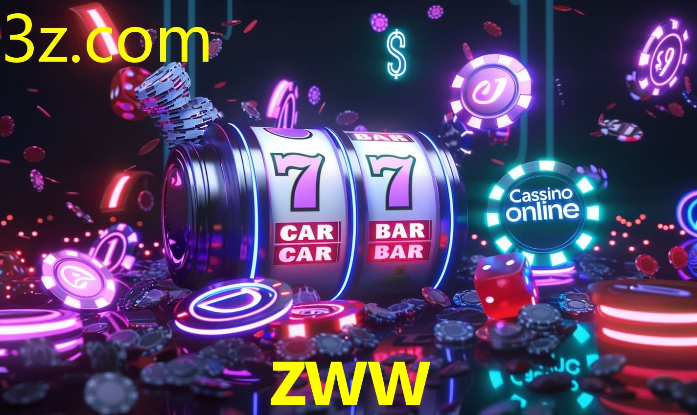 ZWW