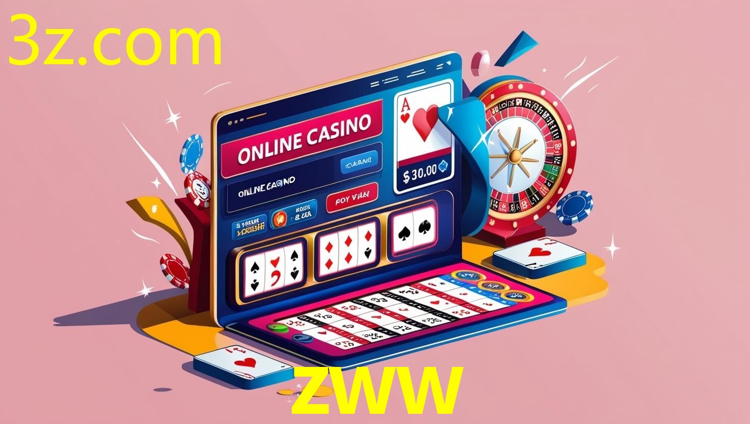 ZWW