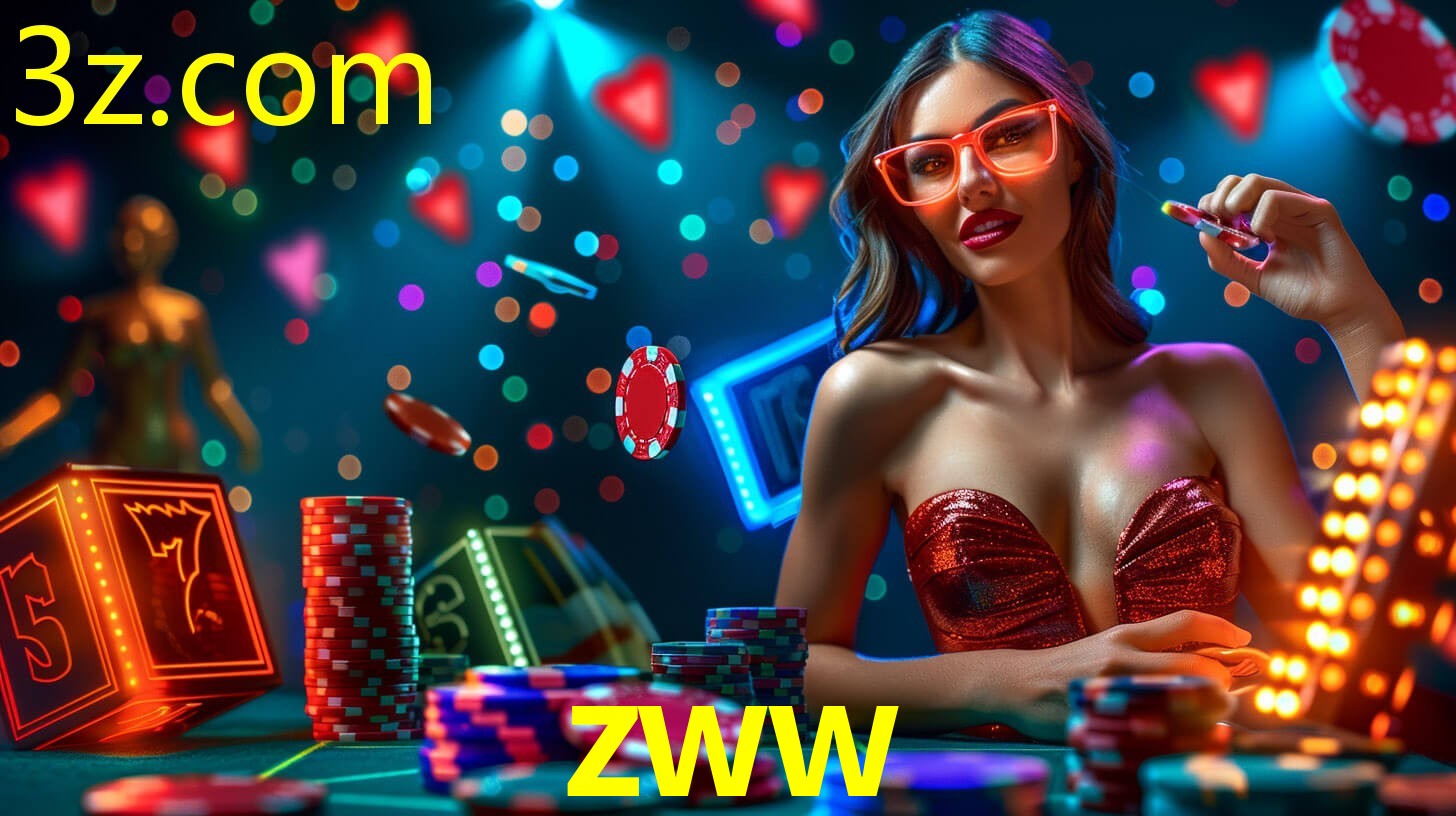ZWW