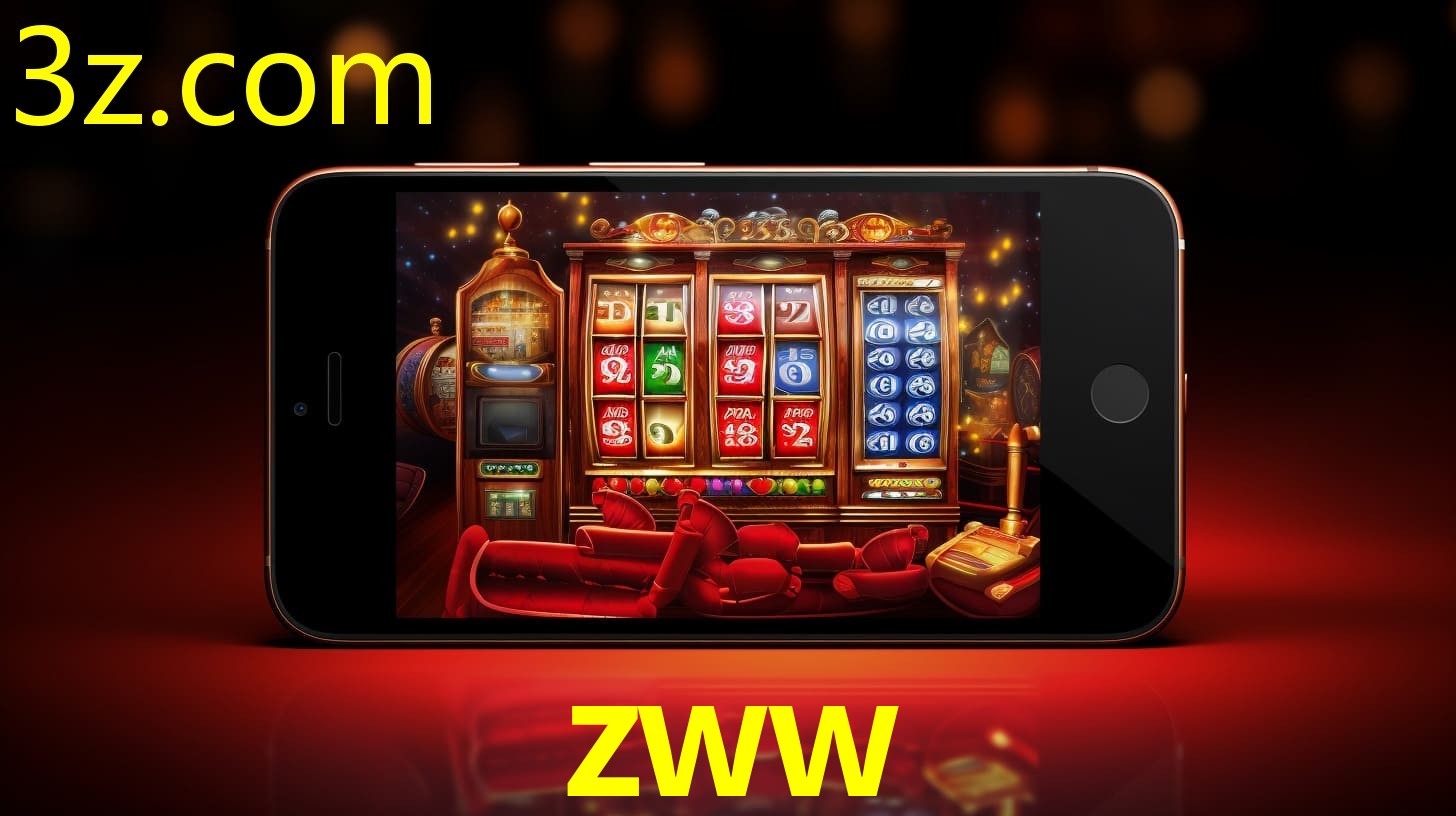 ZWW
