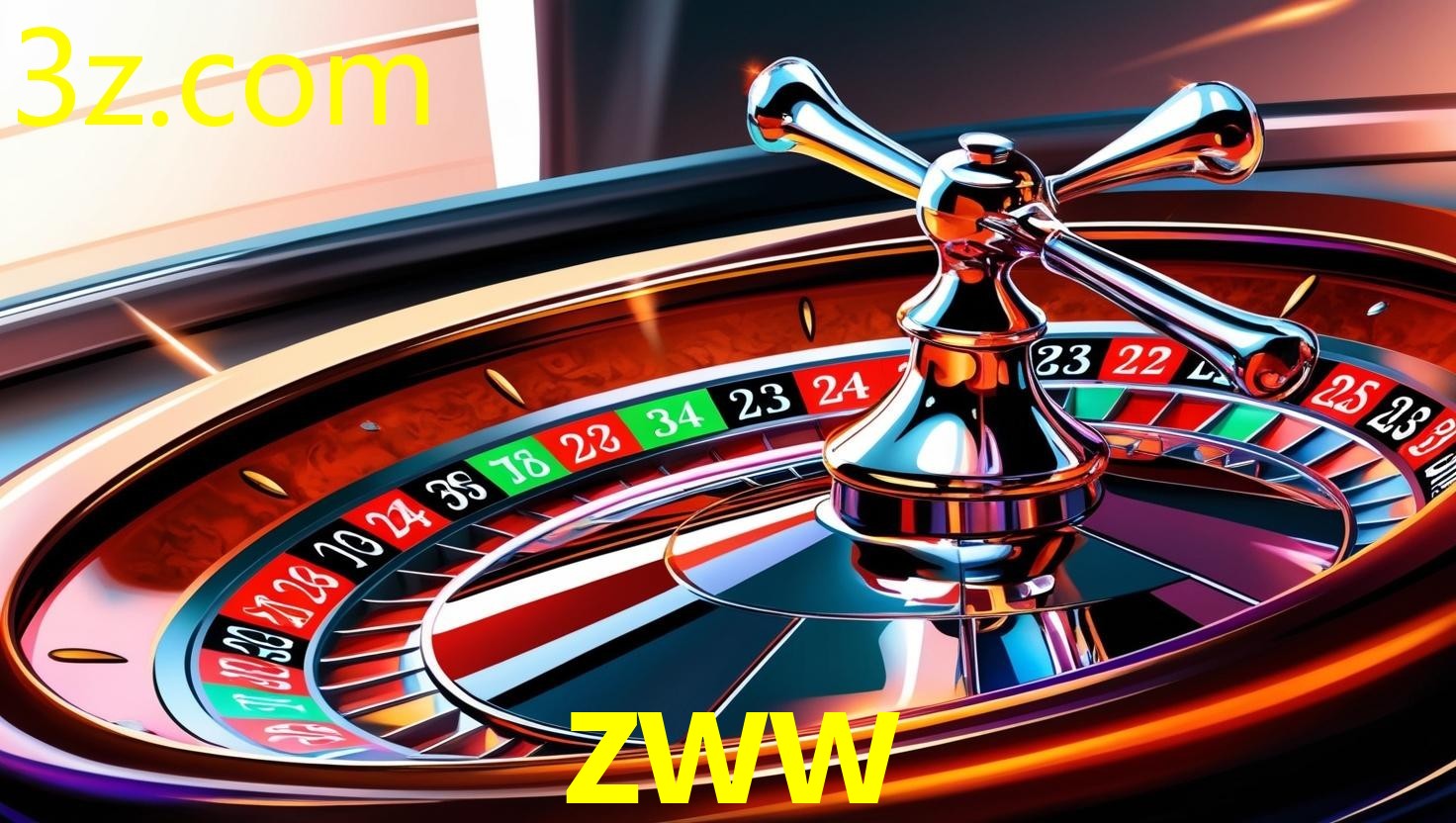 ZWW