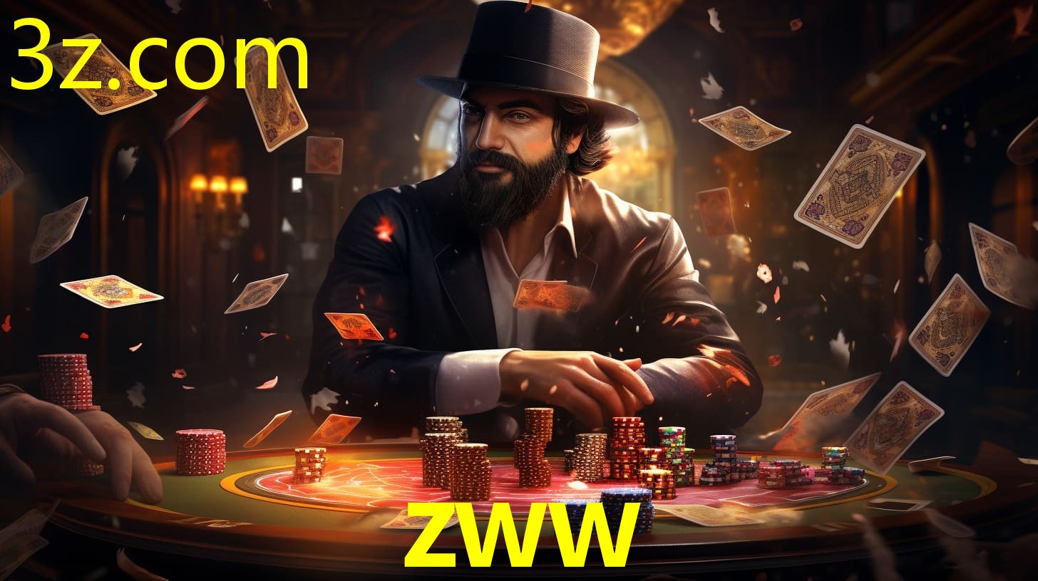 ZWW
