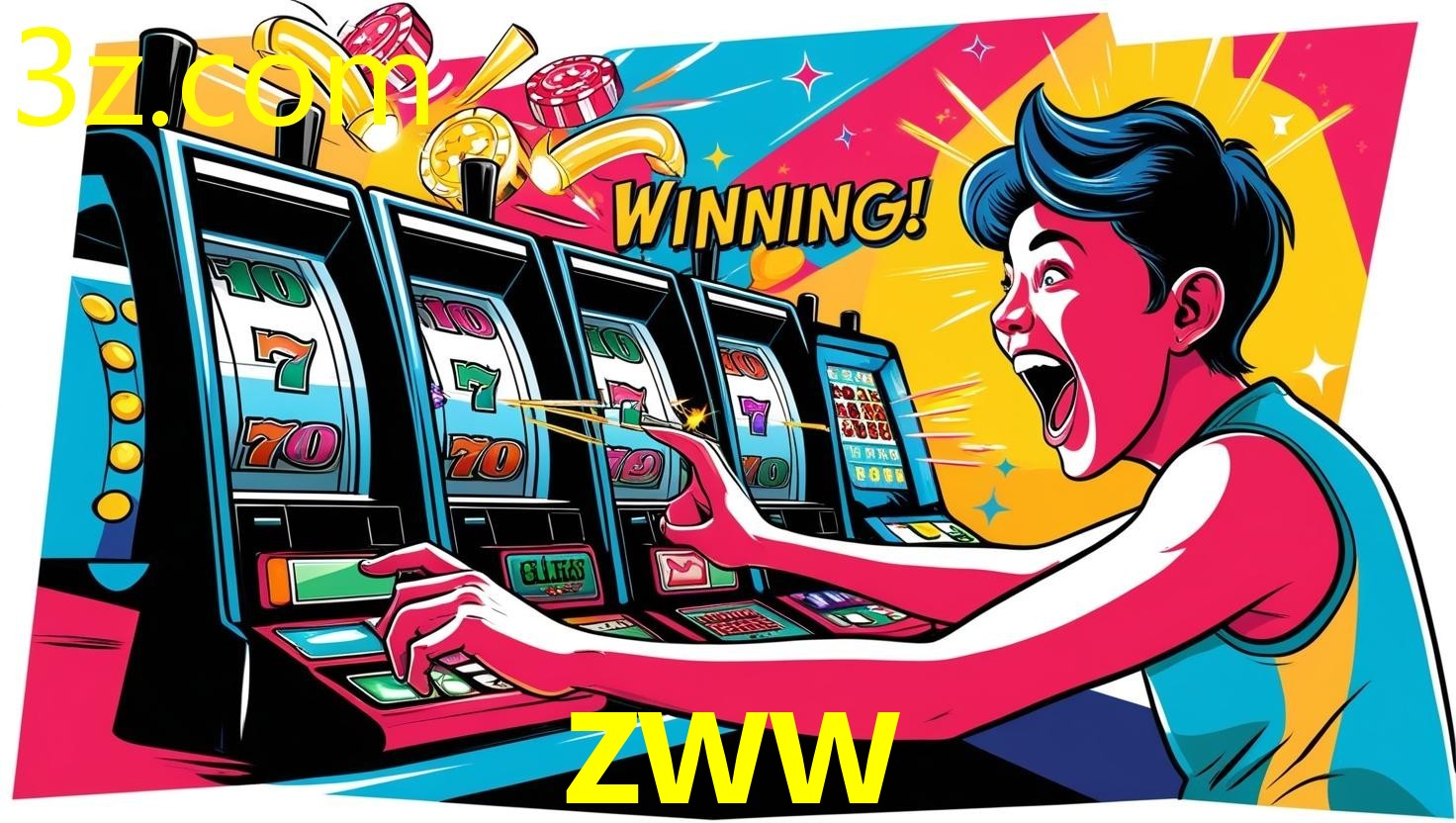 ZWW