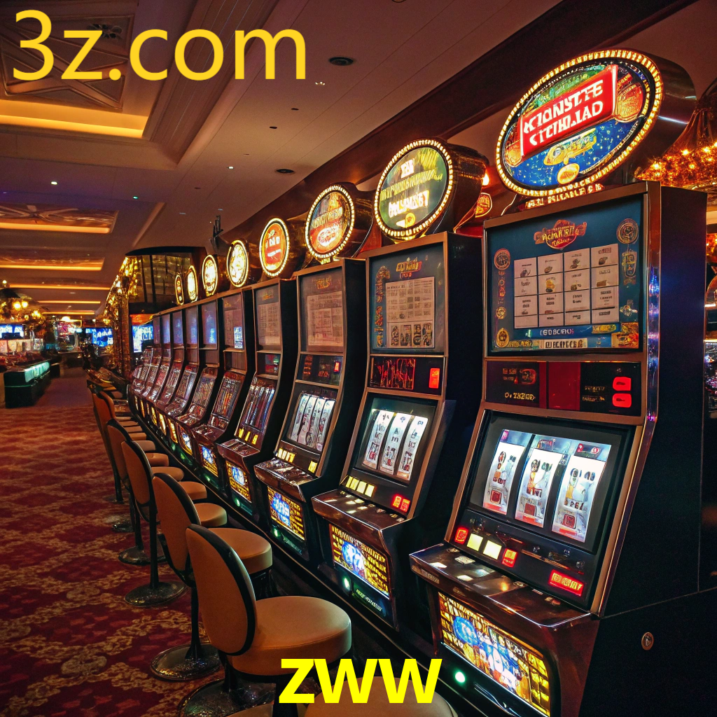 ZWW