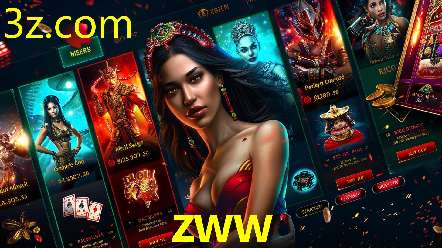 ZWW