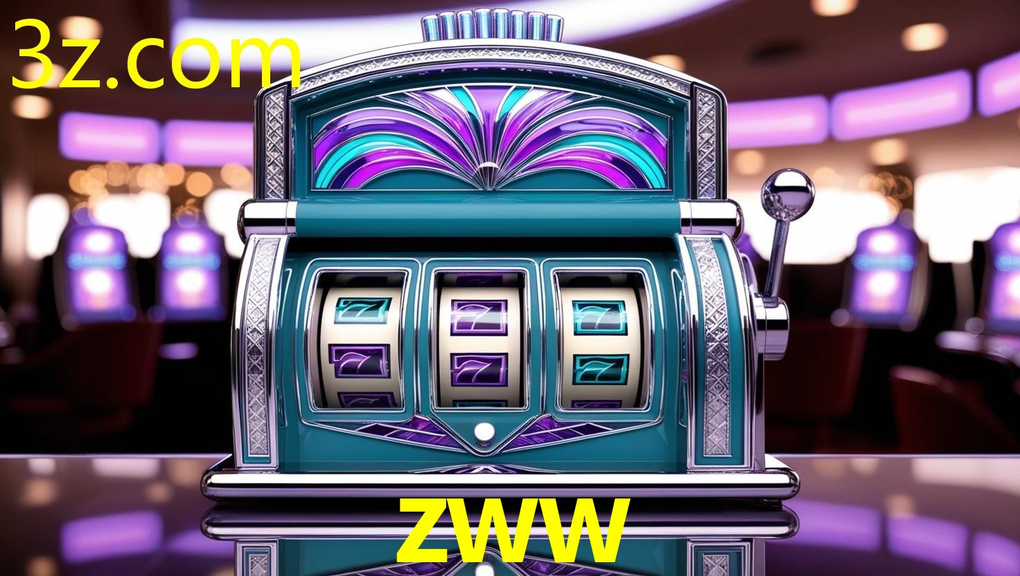 ZWW