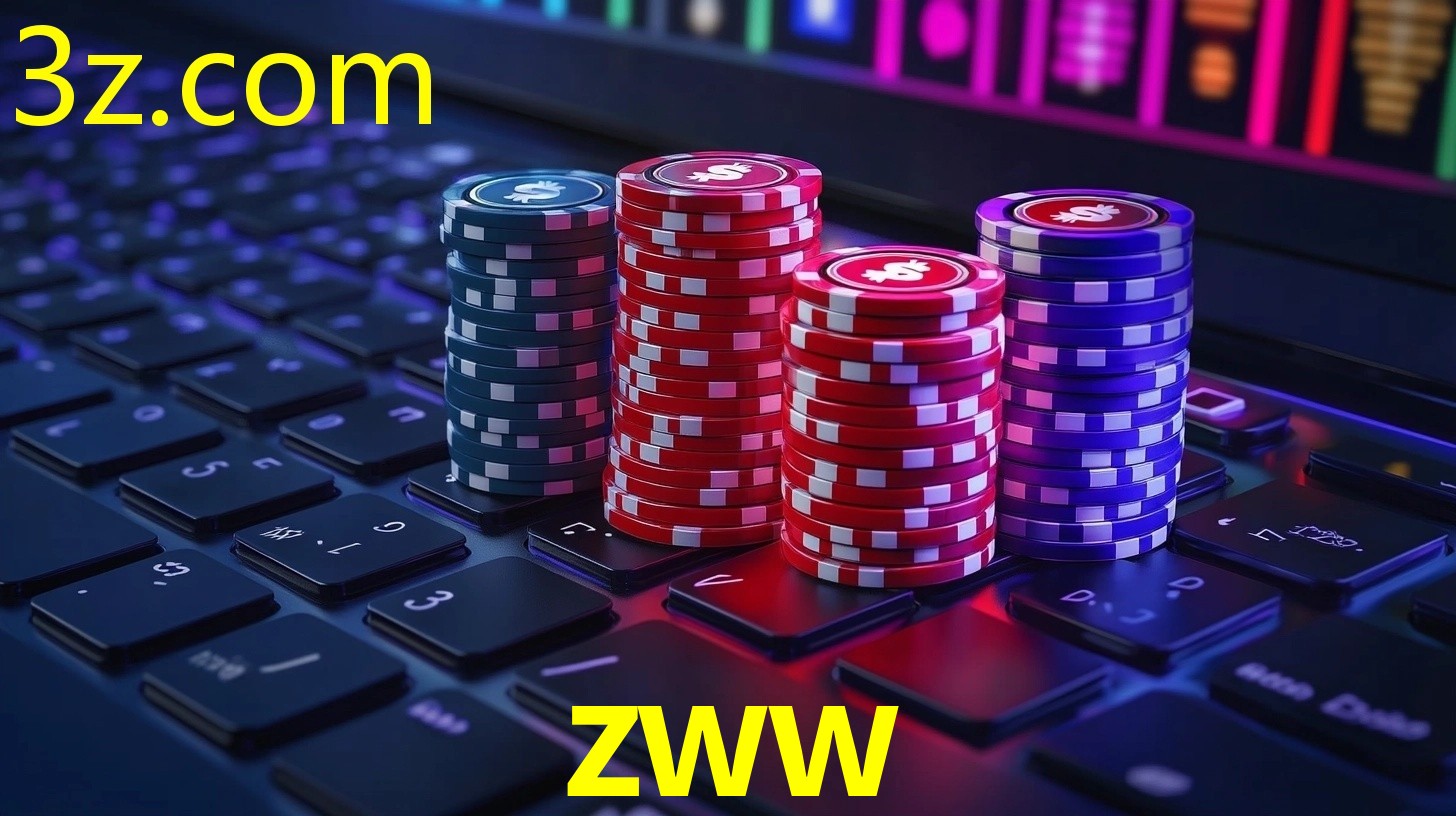 ZWW