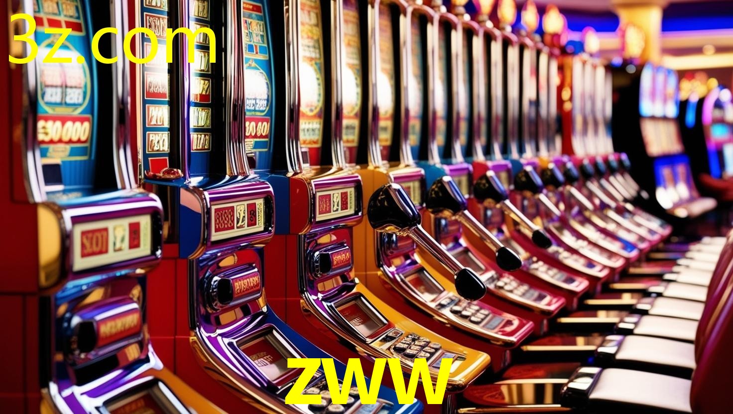 ZWW