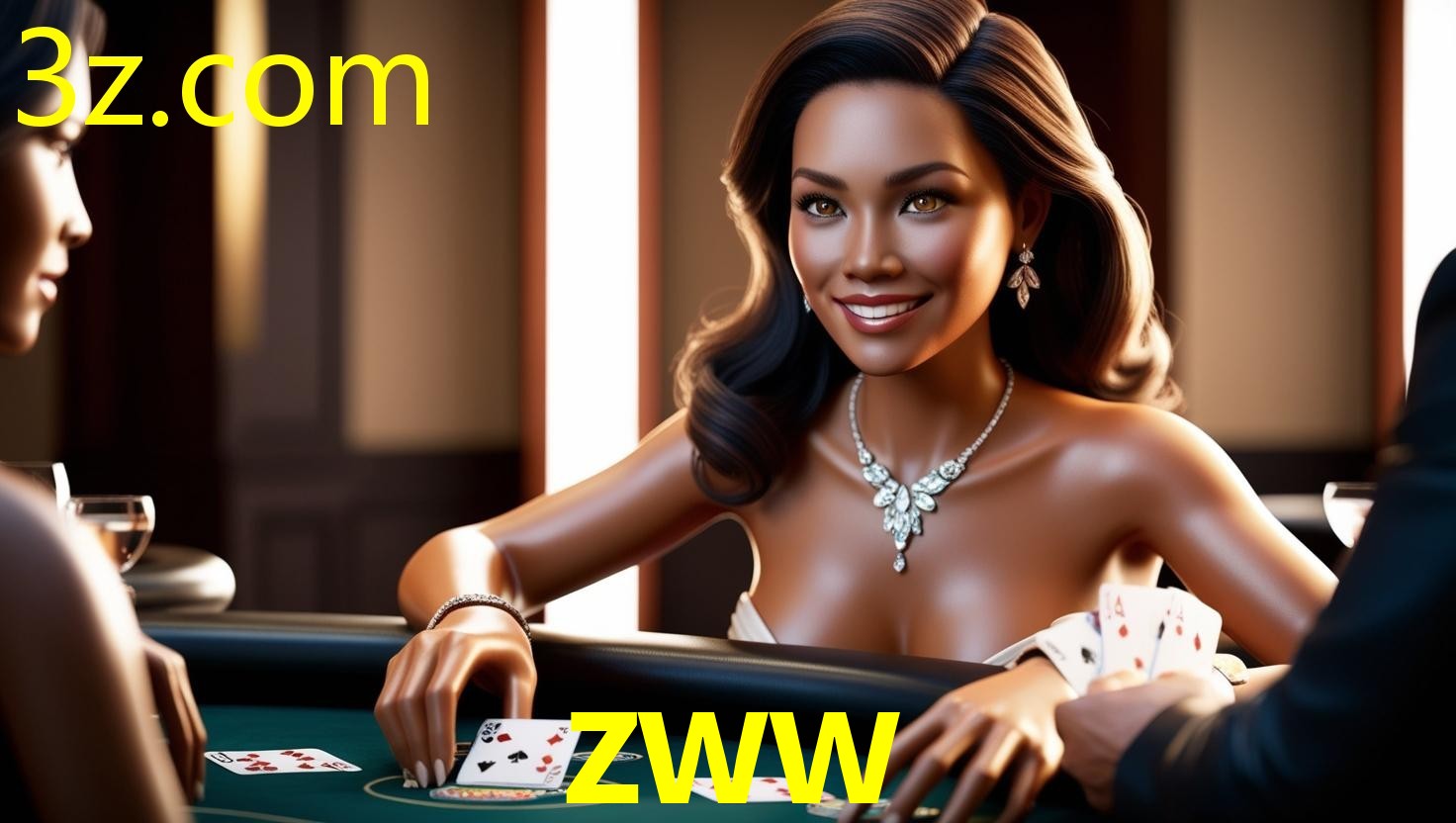 ZWW