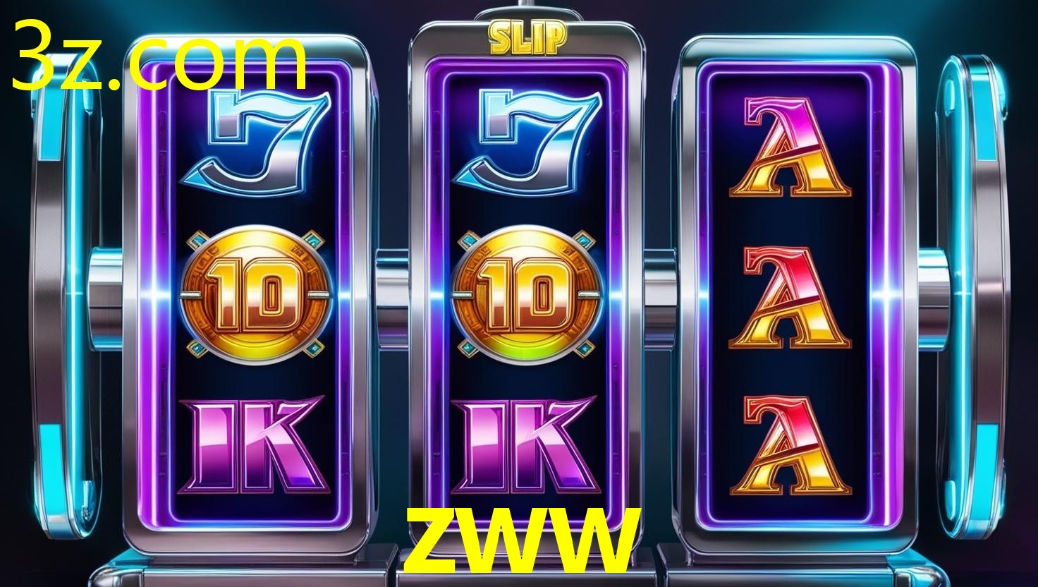 ZWW