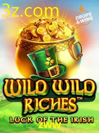 ZWW