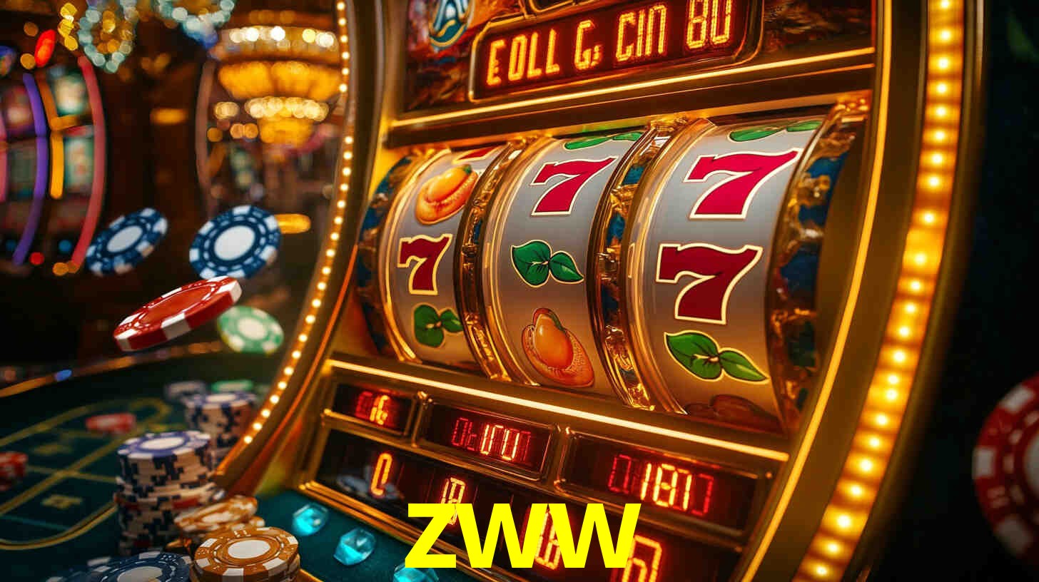 Welcome Bonus - Golden Dragon