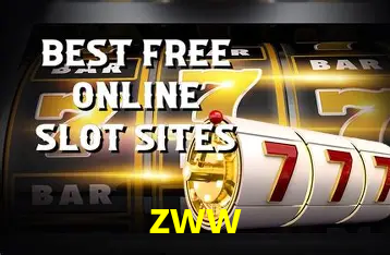 Symbols of Egypt Slot - PG Soft