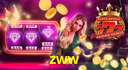 Prosperity Fortune Tree - PG Soft Slot