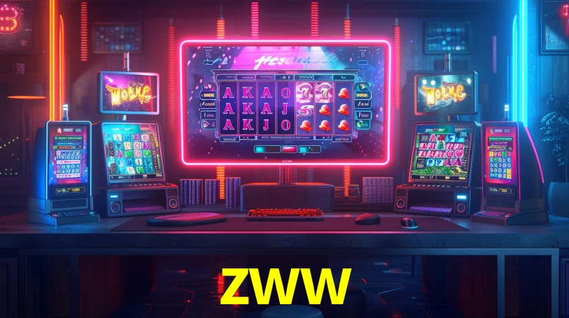 Tournament Betting