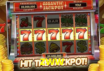 Bikini Paradise Slot - PG Soft