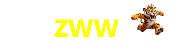 Logo da zww